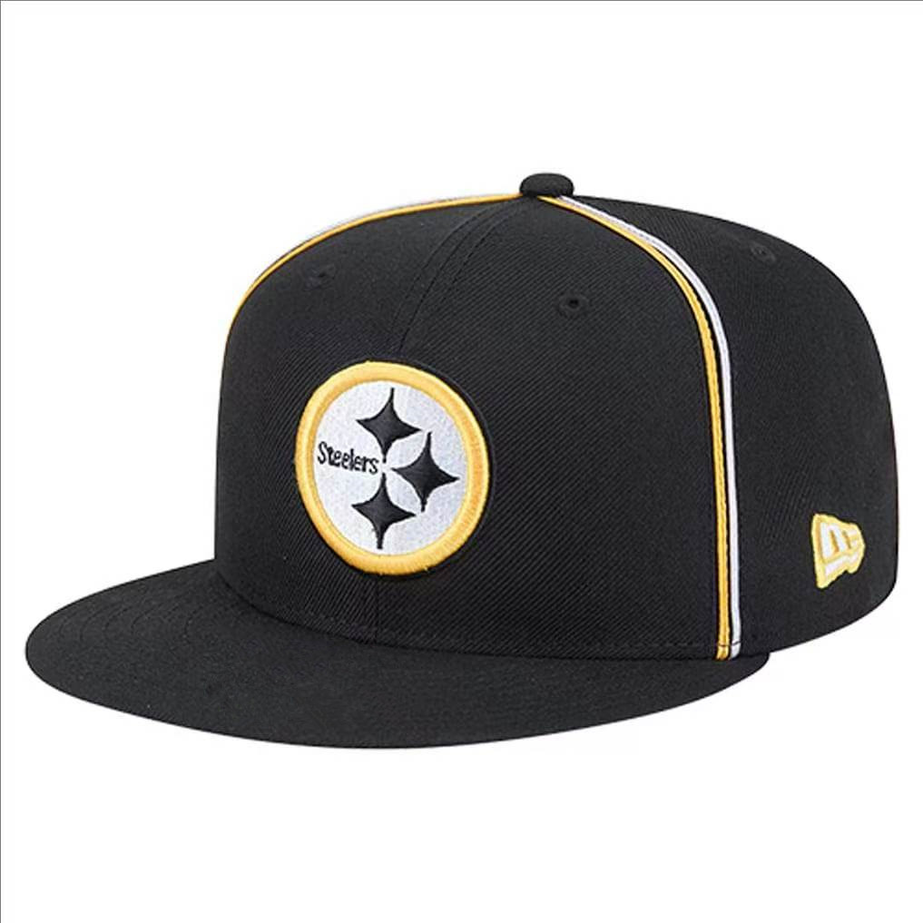 2026 New Hat 2017a40f1009